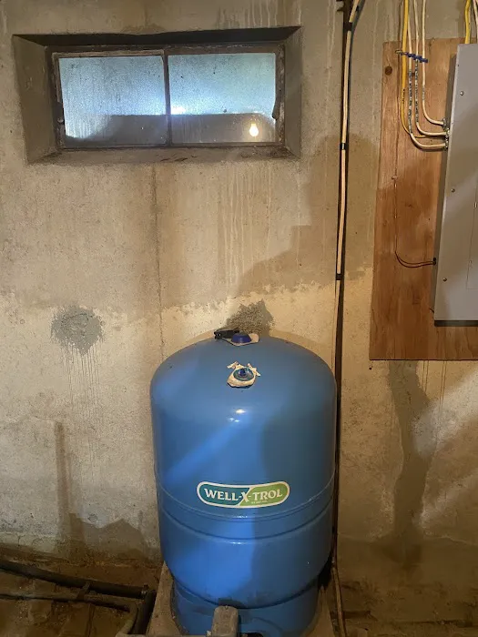 bluefrog Plumbing + Drain of Central Connecticut Picture 8
