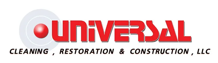 Universal Cleaning, Restoration & Construction Picture 1