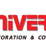 Universal Cleaning, Restoration & Construction