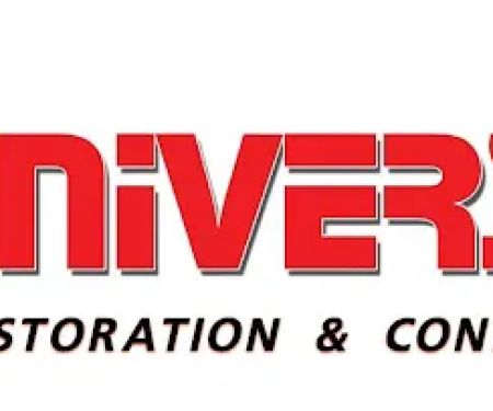 Universal Cleaning, Restoration & Construction