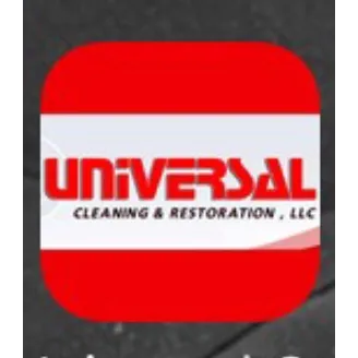 Universal Cleaning, Restoration & Construction Picture 5