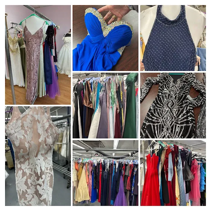 Executive Cleaners Picture 10