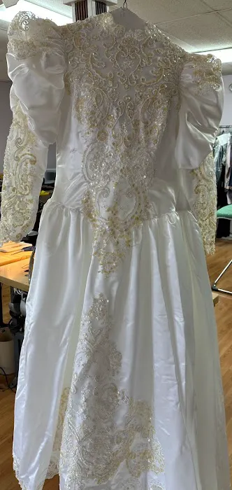 Executive Cleaners Picture 3