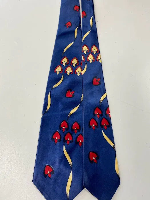 Executive Cleaners Picture 6