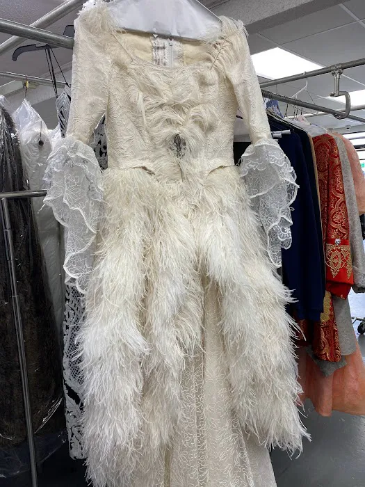 Executive Cleaners Picture 2