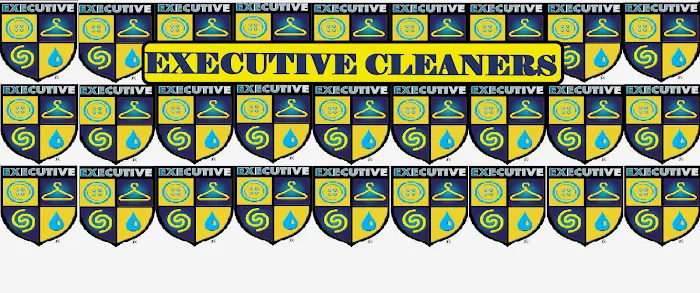 Executive Cleaners Picture 5