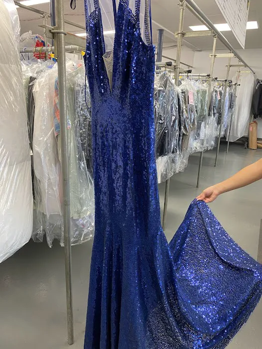 Executive Cleaners Picture 9