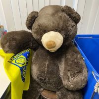 Executive Cleaners ico