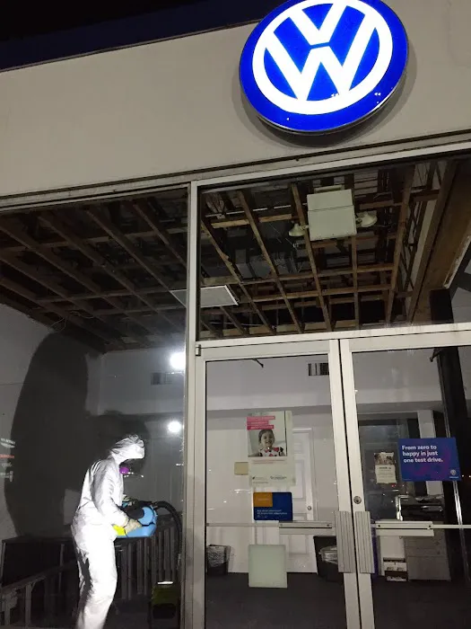 Coast is Clear NJ LLC Picture 2