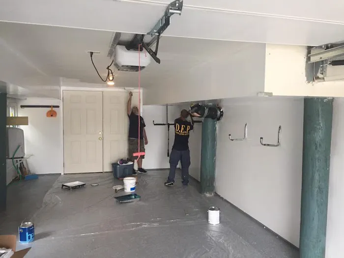 Coast is Clear NJ LLC Picture 7