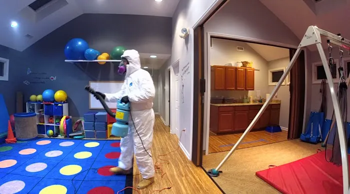 Coast is Clear NJ LLC Picture 1