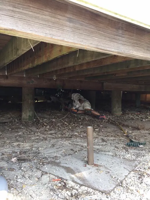 Coast is Clear NJ LLC Picture 10