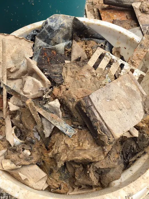 Coast is Clear NJ LLC Picture 5