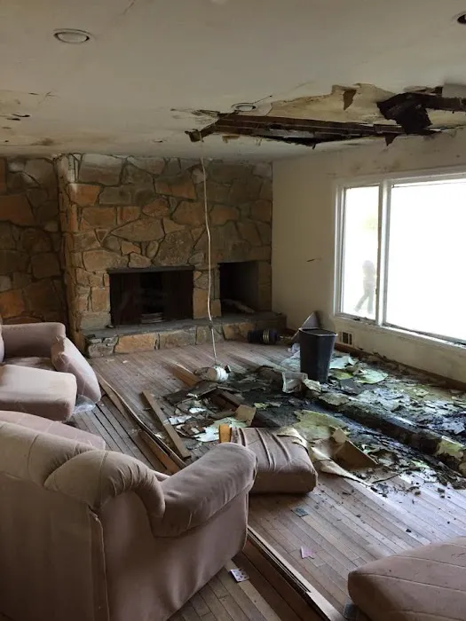 Coast is Clear NJ LLC Picture 4