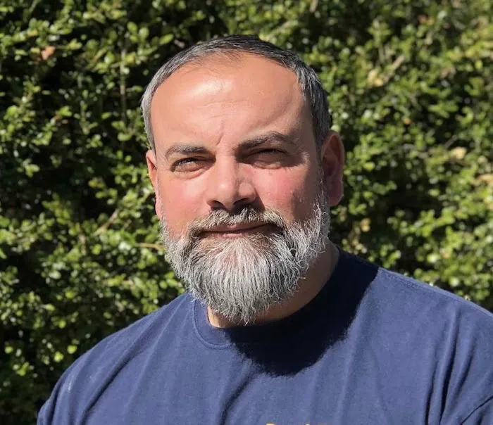 Coast is Clear NJ LLC Picture 8