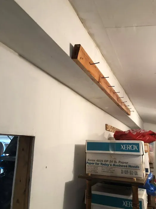 Coast is Clear NJ LLC Picture 6