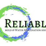 Reliable Mold and Water Remediation Services