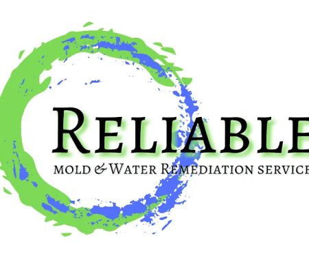 Reliable Mold and Water Remediation Services