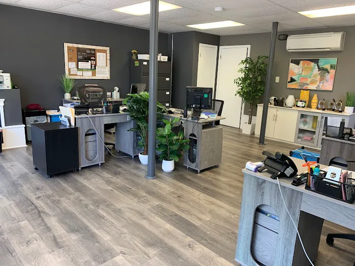 SERVPRO of Manahawkin Picture 9