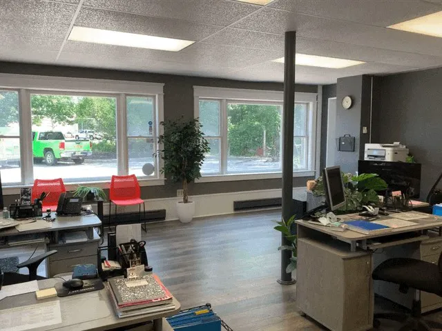 SERVPRO of Manahawkin Picture 8