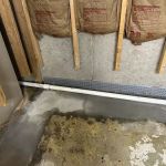 Dry Basement Solutions