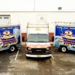 Start 2 Finish Restoration & Building Services