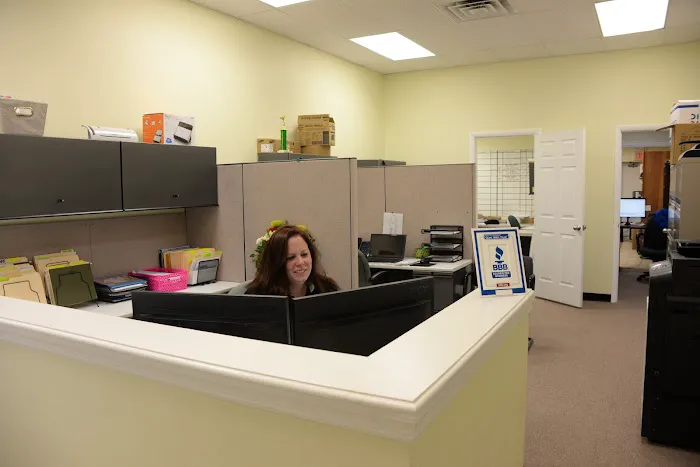 Start 2 Finish Restoration & Building Services Picture 5