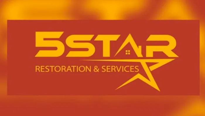 5 Star Restoration Services LLC Picture 1