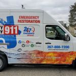 Property Recovery 911
