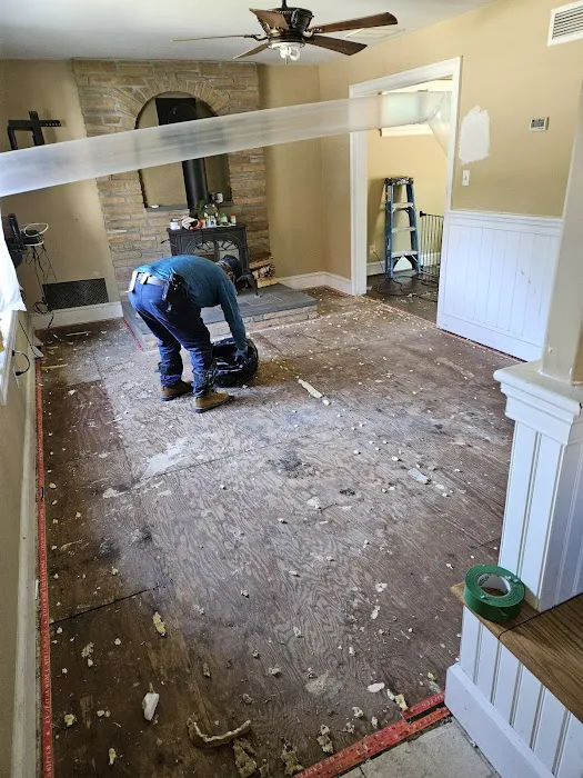 Property Recovery 911 Picture 3