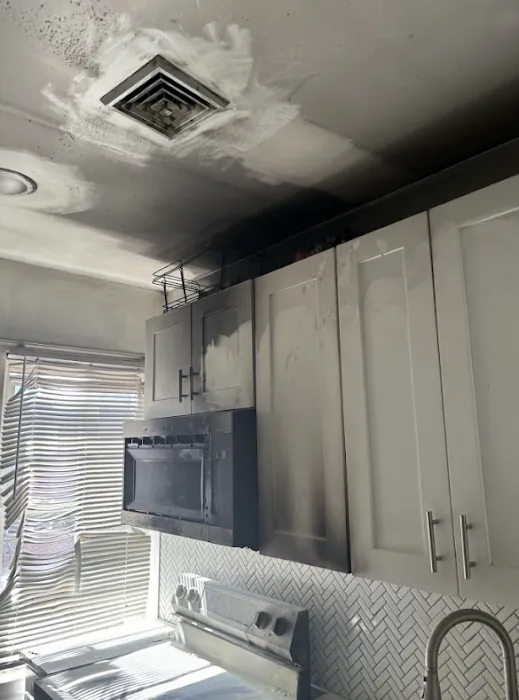 Property Recovery 911 Picture 7