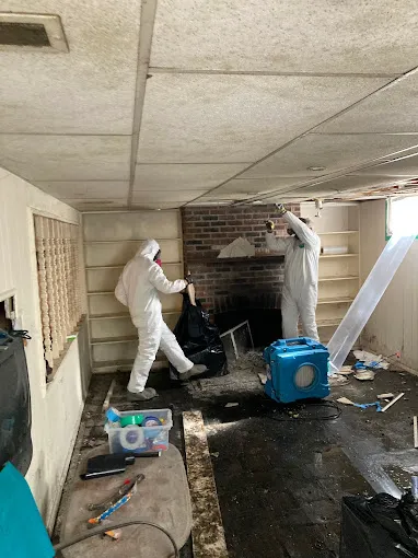 Property Recovery 911 Picture 4