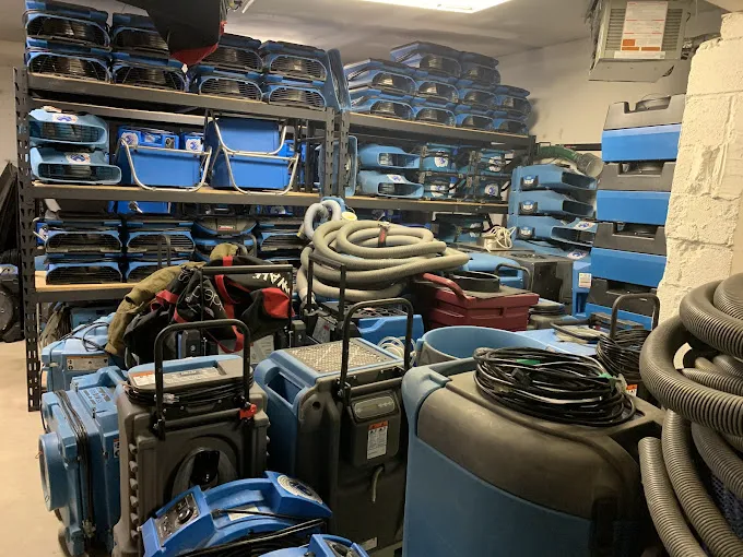 Property Recovery 911 Picture 8