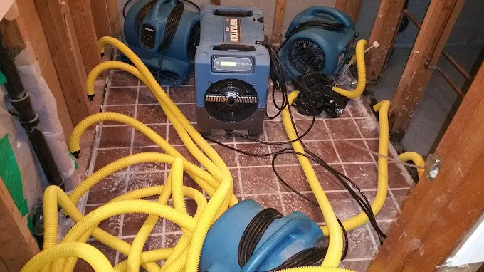 Property Recovery 911 Picture 2