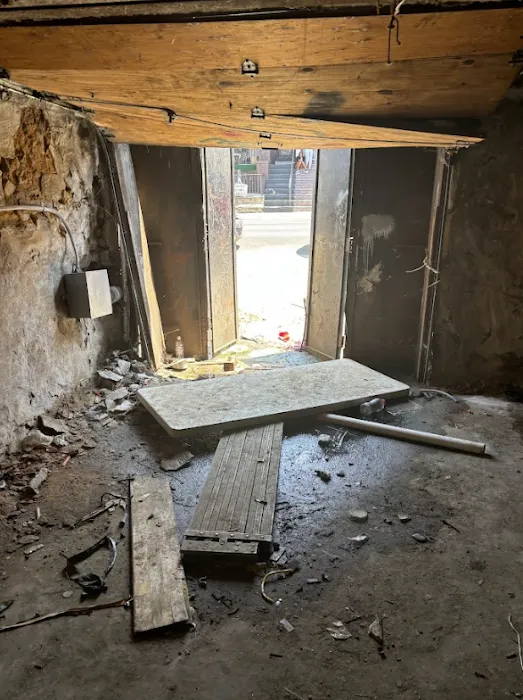 Property Recovery 911 Picture 10