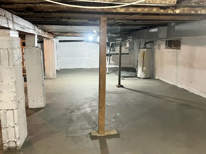 South Jersey Waterproofing Picture 9