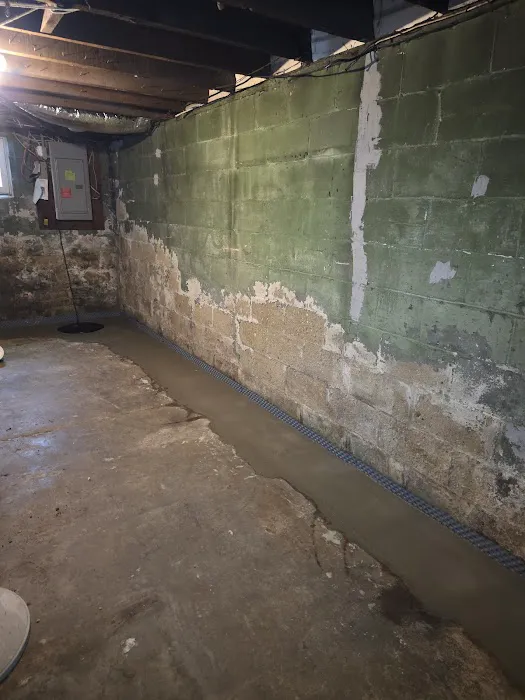 South Jersey Waterproofing Picture 7