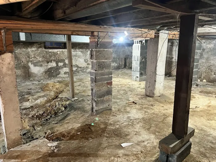 South Jersey Waterproofing Picture 8