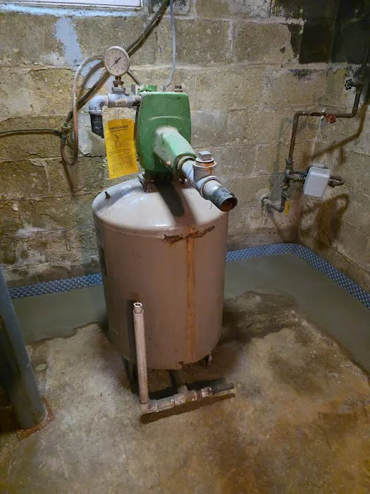 South Jersey Waterproofing Picture 2