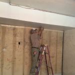 South Jersey Waterproofing