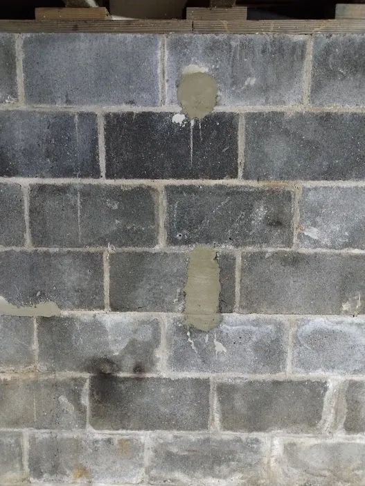 South Jersey Waterproofing Picture 5