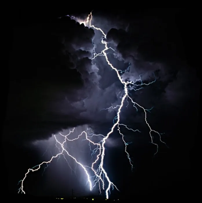 Advanced Group, LLC Picture 6