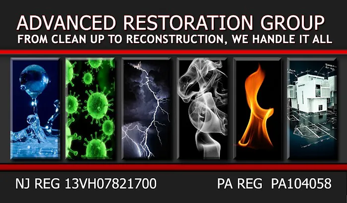 Advanced Group, LLC Picture 5