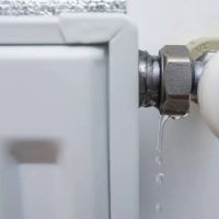 Judith'S Sewell NJ ico