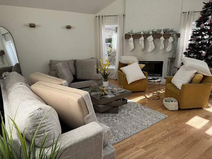 Stanley Steemer Picture 8