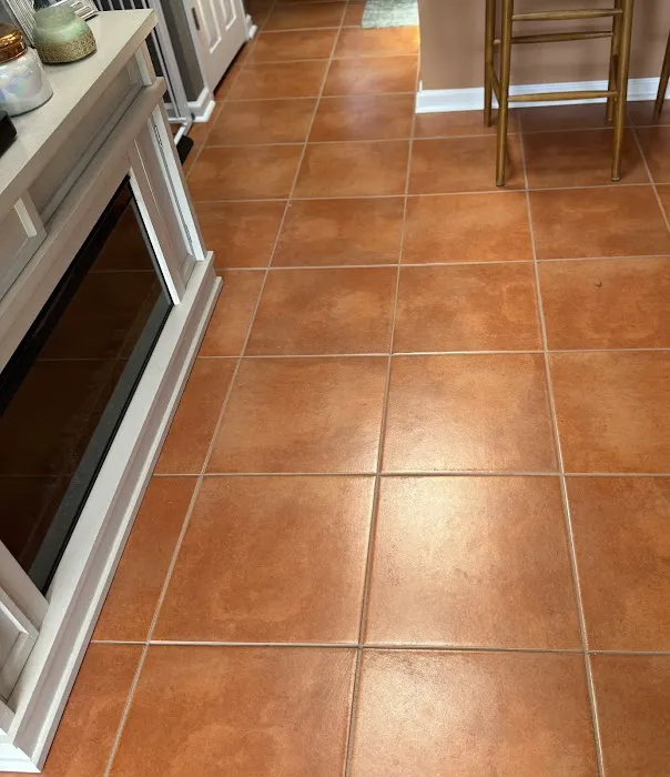 Stanley Steemer Picture 3