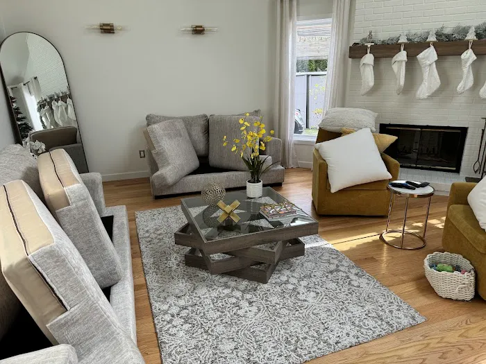 Stanley Steemer Picture 10