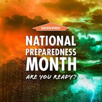 SERVPRO of Cape May & Cumberland Counties ico