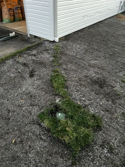 Desert Dry Waterproofing & Remodeling LLC Picture 4