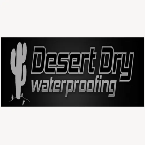 Desert Dry Waterproofing & Remodeling LLC Picture 7